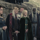 Image for article titled House of the Dragon Brings the Fire and Blood in a Near-Perfect Episode